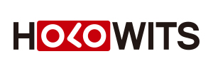 Holowits