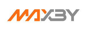 Maxby